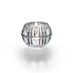 Mille Nuits Photophore Baccarat