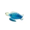 Mini Tortue De Mer Bleue Daum