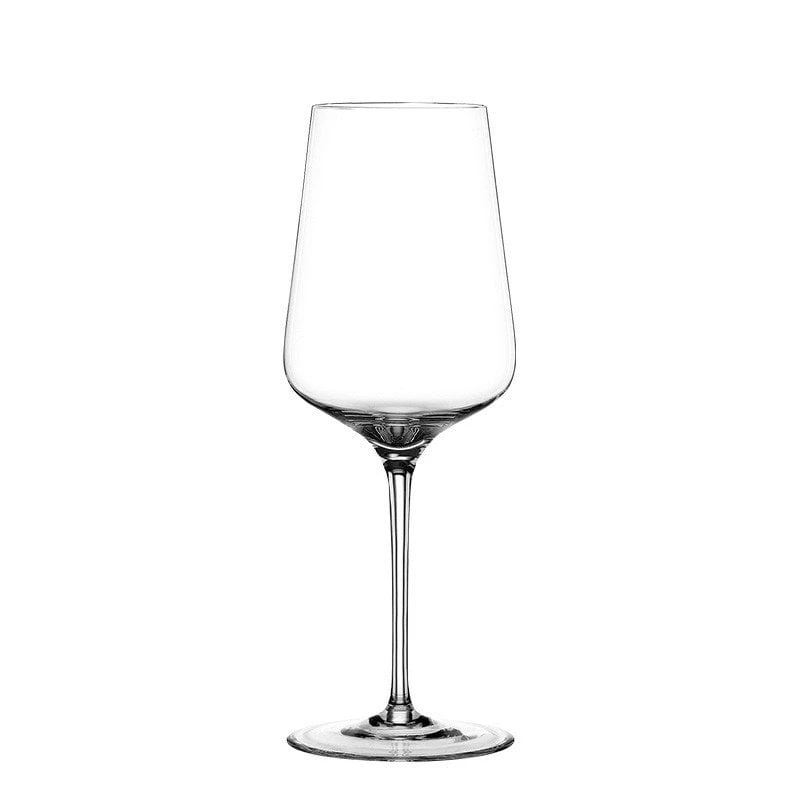 Set 4 Verres Vin Blanc Vinova Nachtmann 4 Set 4 Verres Vin Blanc Vinova Nachtmann – Image 2