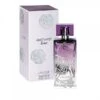 Amethyst éclat Eau De Parfum -Magasin De Verrerie À Domicile PA12201 amethyst eclat eau de parfum 6 600x600 1