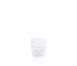 Photophore Mossi Lalique