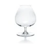 Perfection Verre Cognac Baccarat 1 Perfection Verre Cognac Baccarat -Magasin De Verrerie À Domicile Perfection verre cognac cristal Baccarat