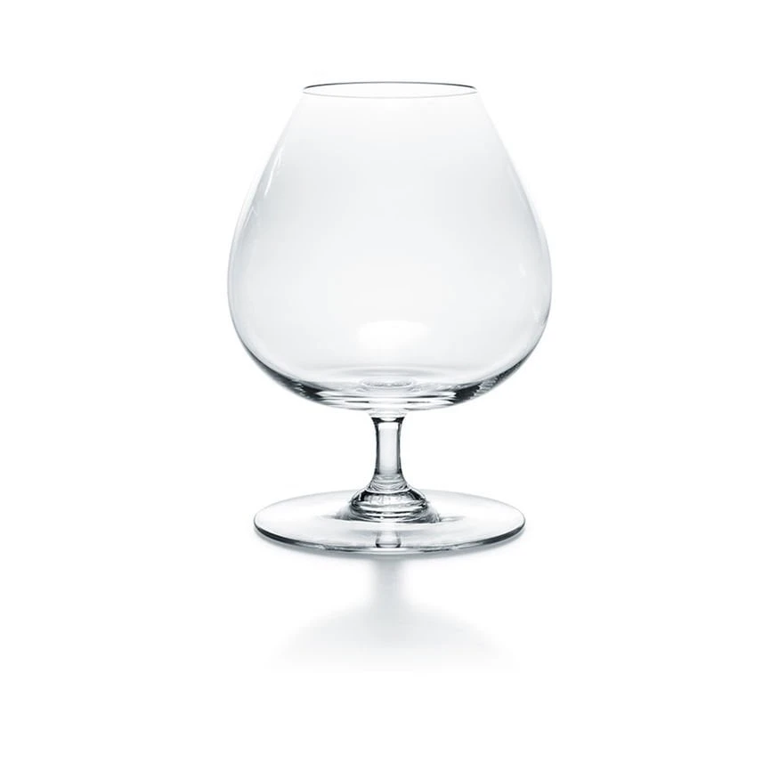 Perfection Verre Cognac Baccarat 3 Perfection Verre Cognac Baccarat