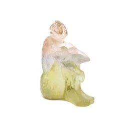 Petit Amour Daum Mangaud Lasseigne