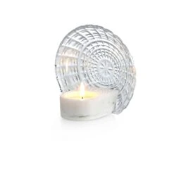 Photophore Aura New Antique Baccarat