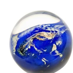 Presse-papier Planète | Guillaume Rude