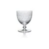 Rohan Verre Baccarat 1 Rohan Verre Baccarat -Magasin De Verrerie À Domicile Rohan verre Baccarat