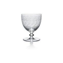 Rohan Verre Baccarat