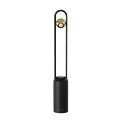 Lampe Minimal – Mise En Lumière Newdes -Magasin De Verrerie À Domicile Velampe minimale mise en lumiere