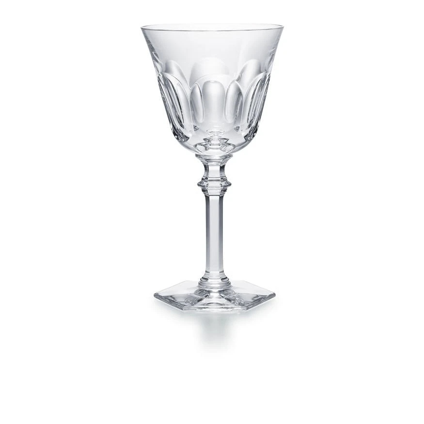 Eve Harcourt Verre Baccarat 4 Eve Harcourt Verre Baccarat – Image 2