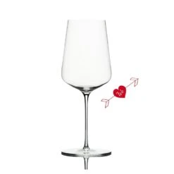 Verre Universel Dégustation Zalto -Magasin De Verrerie À Domicile Verre degustation universel Zalto