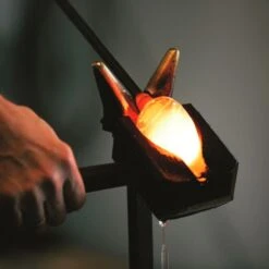 Verre Bordeaux Dégustation Zalto