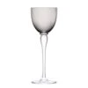 Verre Roemer Amadeus Saint-Louis -Magasin De Verrerie À Domicile Verre roemer Amadeus Saint Louis gris flanelle
