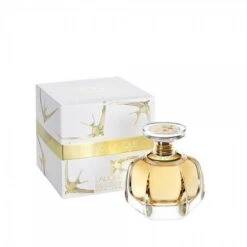 Living Lalique Eau De Parfum