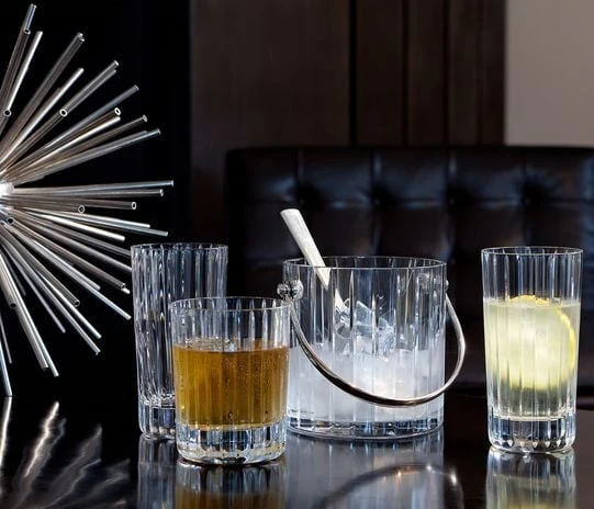 Harmonie Chope Baccarat 3 Harmonie Chope Baccarat