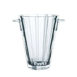 Seau Champagne Aspen Nachtmann -Magasin De Verrerie À Domicile aspen seau champagne cristal nachtmann