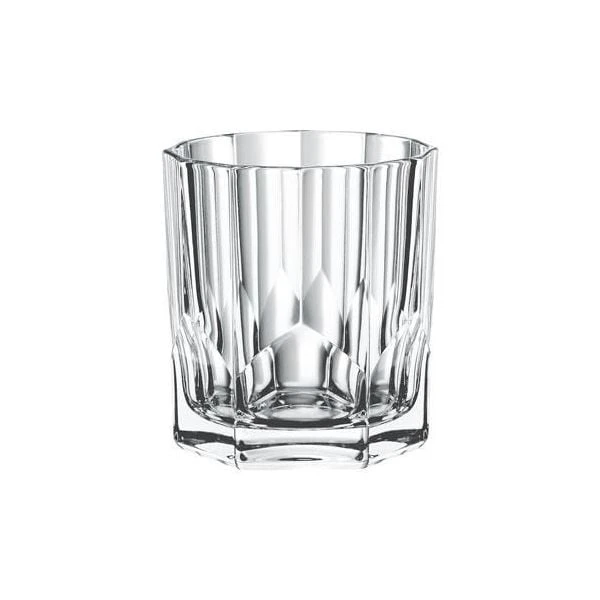 Set 4 Aspen Verres à Whisky Nachtmann 3 Set 4 Aspen Verres à Whisky Nachtmann