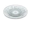 Arabesque Assiette Baccarat M