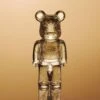 Be@rbrick Dragon Cristal Baccarat 2024 -Magasin De Verrerie À Domicile bearbrick cristal dragon 1