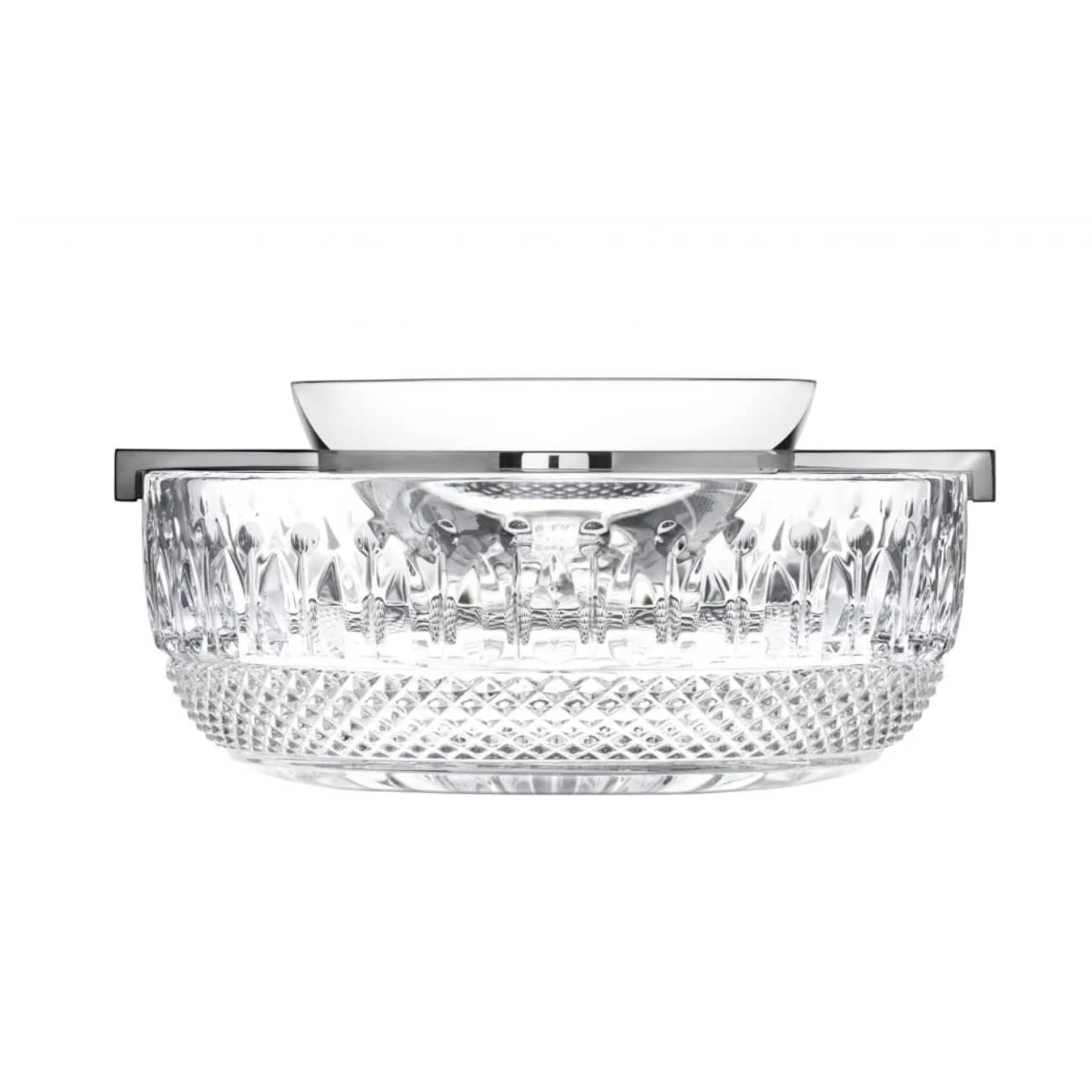 Bol à Caviar Tommy Saint-Louis 3 Bol à Caviar Tommy Saint-Louis