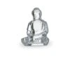 Bouddha Petit Modèle Baccarat 2 Bouddha Petit Modèle Baccarat -Magasin De Verrerie À Domicile bouddha pm cristal baccarat