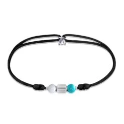 Bracelet Bienveillance Michaël Vessière