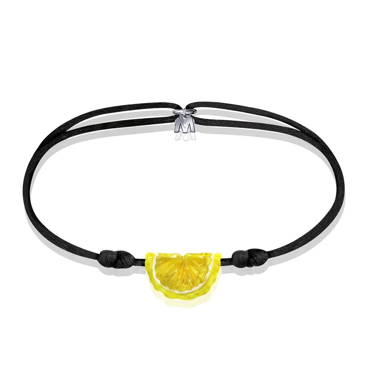 Bracelet Le Limoncello Michaël Vessière 3 Bracelet Le Limoncello Michaël Vessière