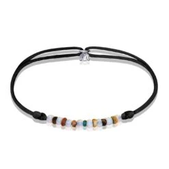 Bracelet Antique égyptien Michaël Vessière