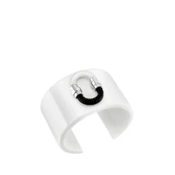 Bracelet Manchette 1927 Lalique