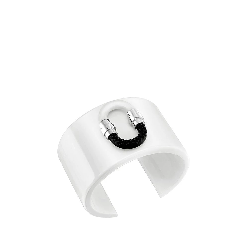 Bracelet Manchette 1927 Lalique 3 Bracelet Manchette 1927 Lalique