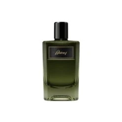 Brioni Eau De Parfum Essentiel
