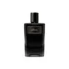 Brioni Eau De Parfum Intense -Magasin De Verrerie À Domicile brioni eau de parfum intense