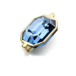 Broche Harcourt Baccarat -Magasin De Verrerie À Domicile broche harcourt baccarat riviera