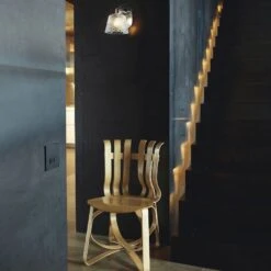 Candy Light Applique Baccarat