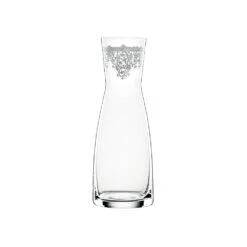 Carafe Arabesque Spiegelau 1L
