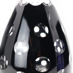 Carafe Vin Noir Pastille