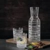 Carafe à Eau Ethno Nachtmann -Magasin De Verrerie À Domicile carafe eau ethno nachtmann
