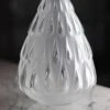 Carafe Goutte D’eau 100 Ex Lalique -Magasin De Verrerie À Domicile carafe goutte 100 ex lalique