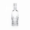 Carafe Ronde Louxor Baccarat -Magasin De Verrerie À Domicile carafe louxor baccarat 1