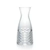 Carafe Swing Baccarat