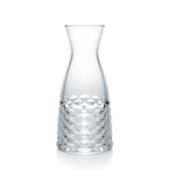 Carafe Swing Baccarat