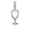 Carafe A Vin Jcb Baccarat -Magasin De Verrerie À Domicile carafe vin jcb baccarat