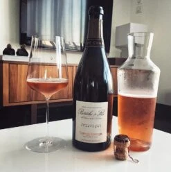 Carafe No 75 Zalto – Eau, Vin, Cocktails 5 Carafe No 75 Zalto – Eau, Vin, Cocktails -Magasin De Verrerie À Domicile carafe vin zalto