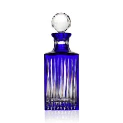 Carafe à Whisky Timeless