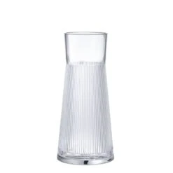 Carafon Wingen Lalique