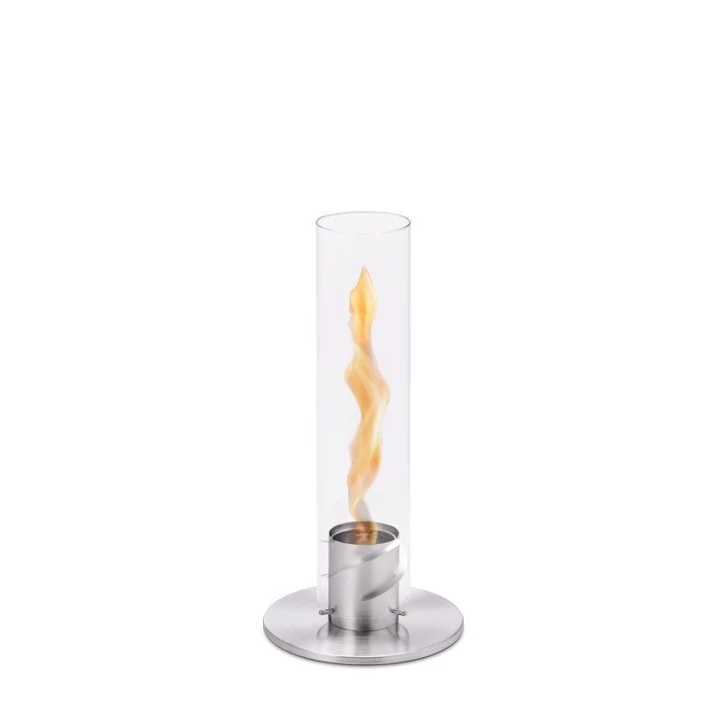Photophore Feu De Table Spin 900 Intérieur Et Extérieur 8 Photophore Feu De Table Spin 900 Intérieur Et Extérieur – Image 6