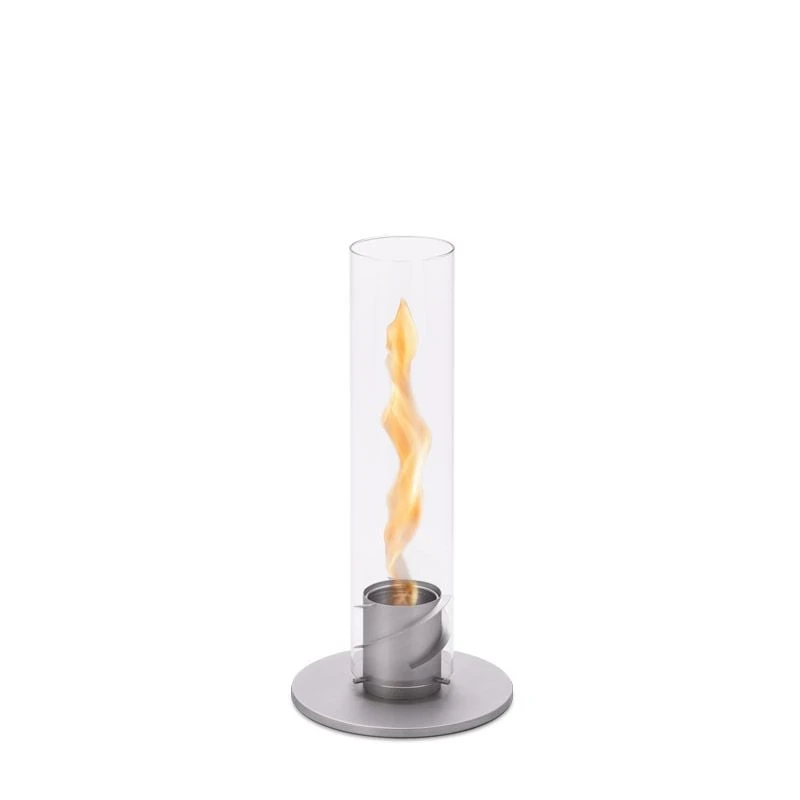 Photophore Feu De Table Spin 900 Intérieur Et Extérieur 10 Photophore Feu De Table Spin 900 Intérieur Et Extérieur – Image 8