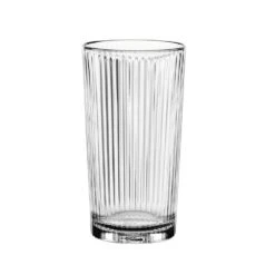 Set 4 Chopes Aperitivo Nachtmann