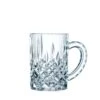 Chope Bière Cristal Noblesse Nachtmann -Magasin De Verrerie À Domicile chope cristal noblesse Nachtmann