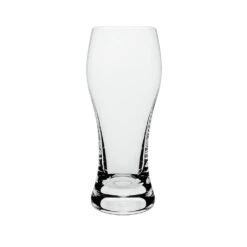 Chope à Bière Oenologie Baccarat